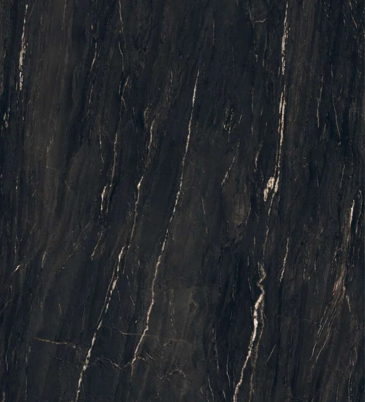 Titanium Black